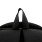 JD Streetwear Backpack – JD0053