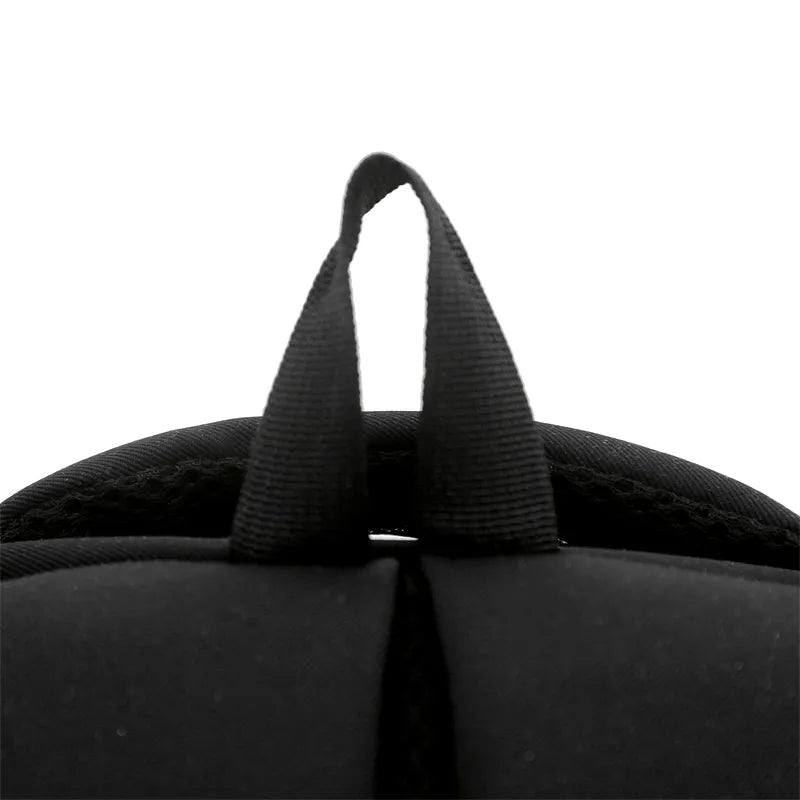 JD Streetwear Backpack – JD0053