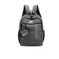 JD Streetwear Backpack – JD0053