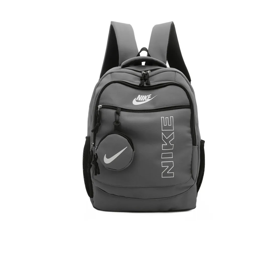 JD Streetwear Backpack – JD0053