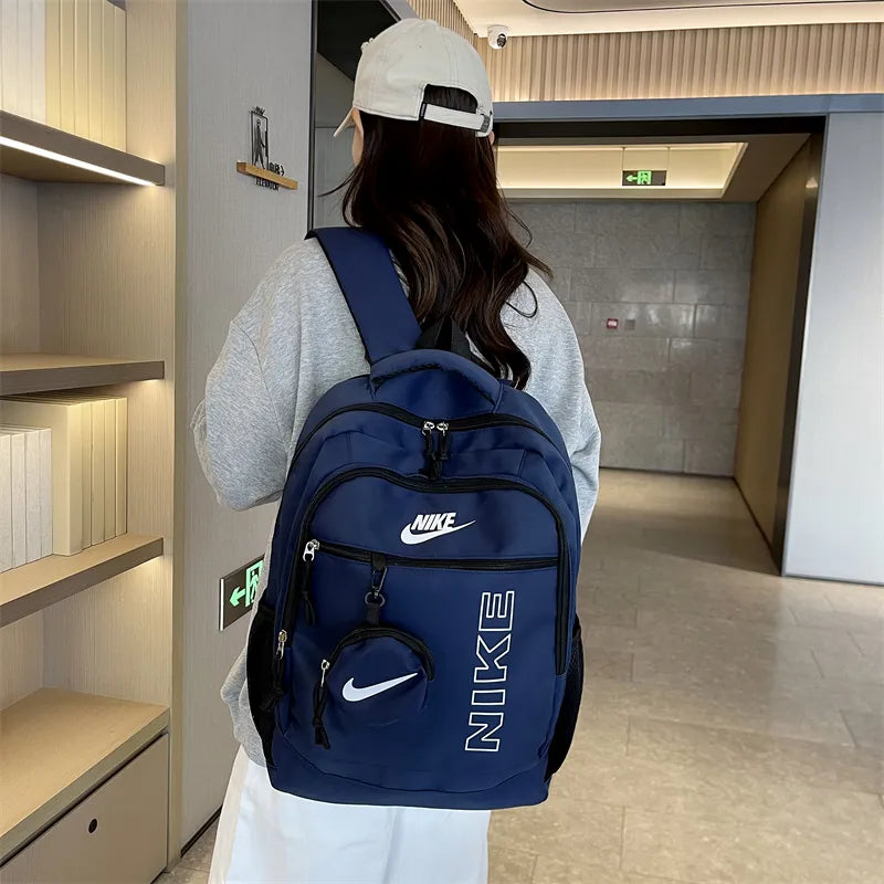 JD Streetwear Backpack – JD0053