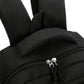 JD Streetwear Backpack – JD0053