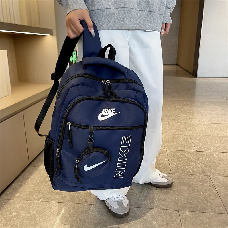 JD Streetwear Backpack – JD0053