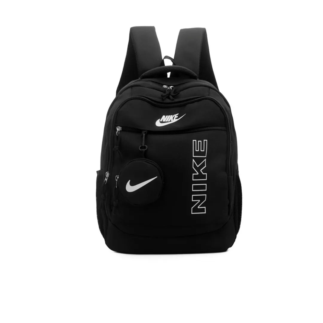 JD Streetwear Backpack – JD0053