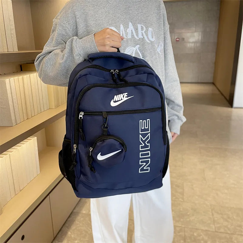 JD Streetwear Backpack – JD0053