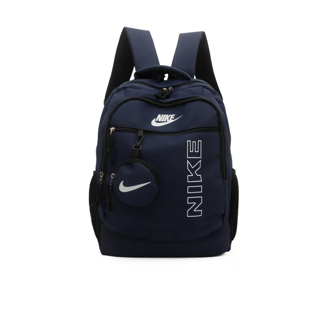 JD Streetwear Backpack – JD0053