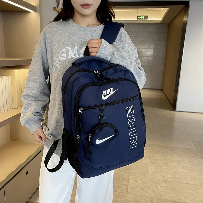 JD Streetwear Backpack – JD0053
