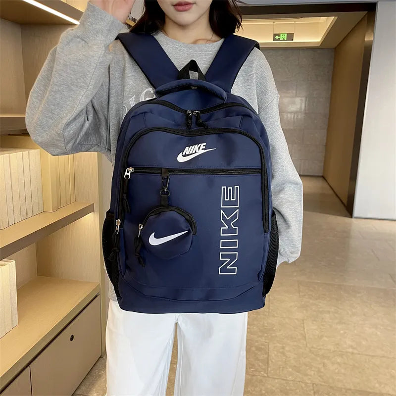 JD Streetwear Backpack – JD0053