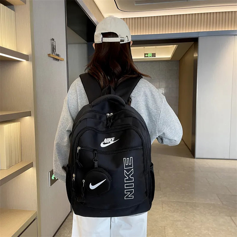 JD Streetwear Backpack – JD0053