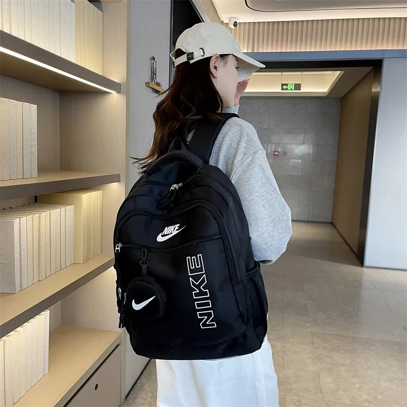 JD Streetwear Backpack – JD0053