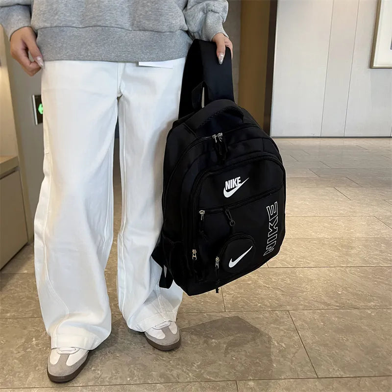 JD Streetwear Backpack – JD0053