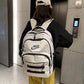JD Streetwear Backpack – JD0054