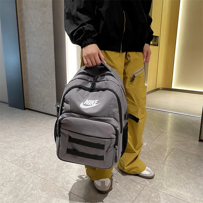 JD Streetwear Backpack – JD0054