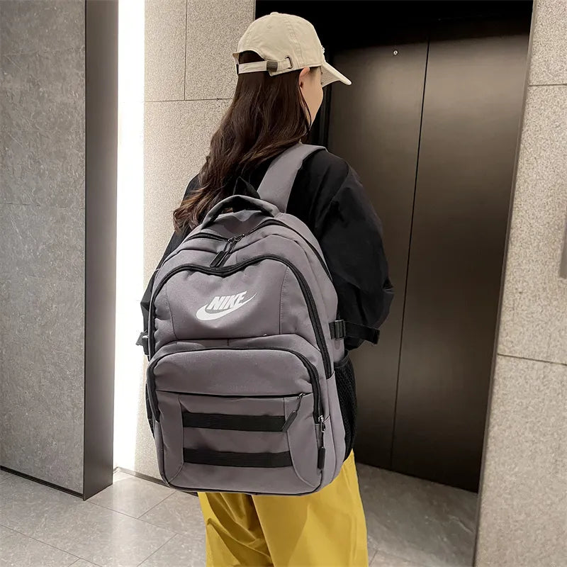 JD Streetwear Backpack – JD0054