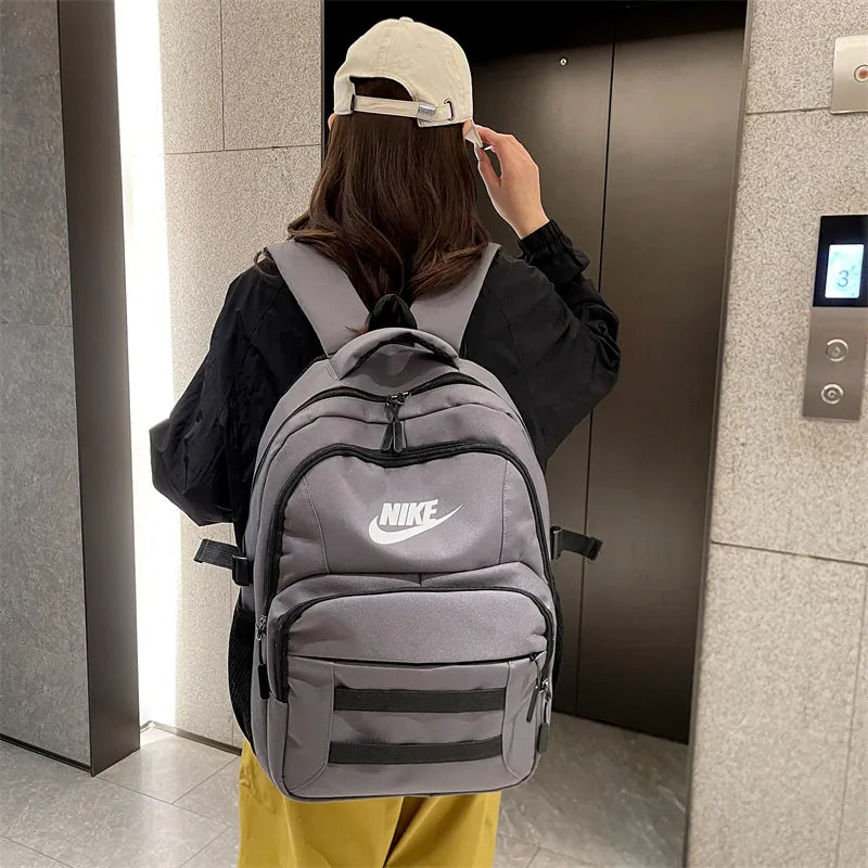 JD Streetwear Backpack – JD0054