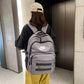 JD Streetwear Backpack – JD0054
