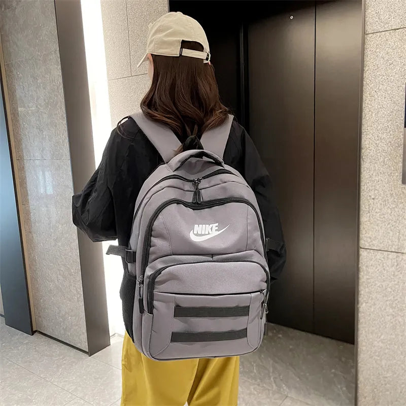 JD Streetwear Backpack – JD0054