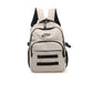 JD Streetwear Backpack – JD0054