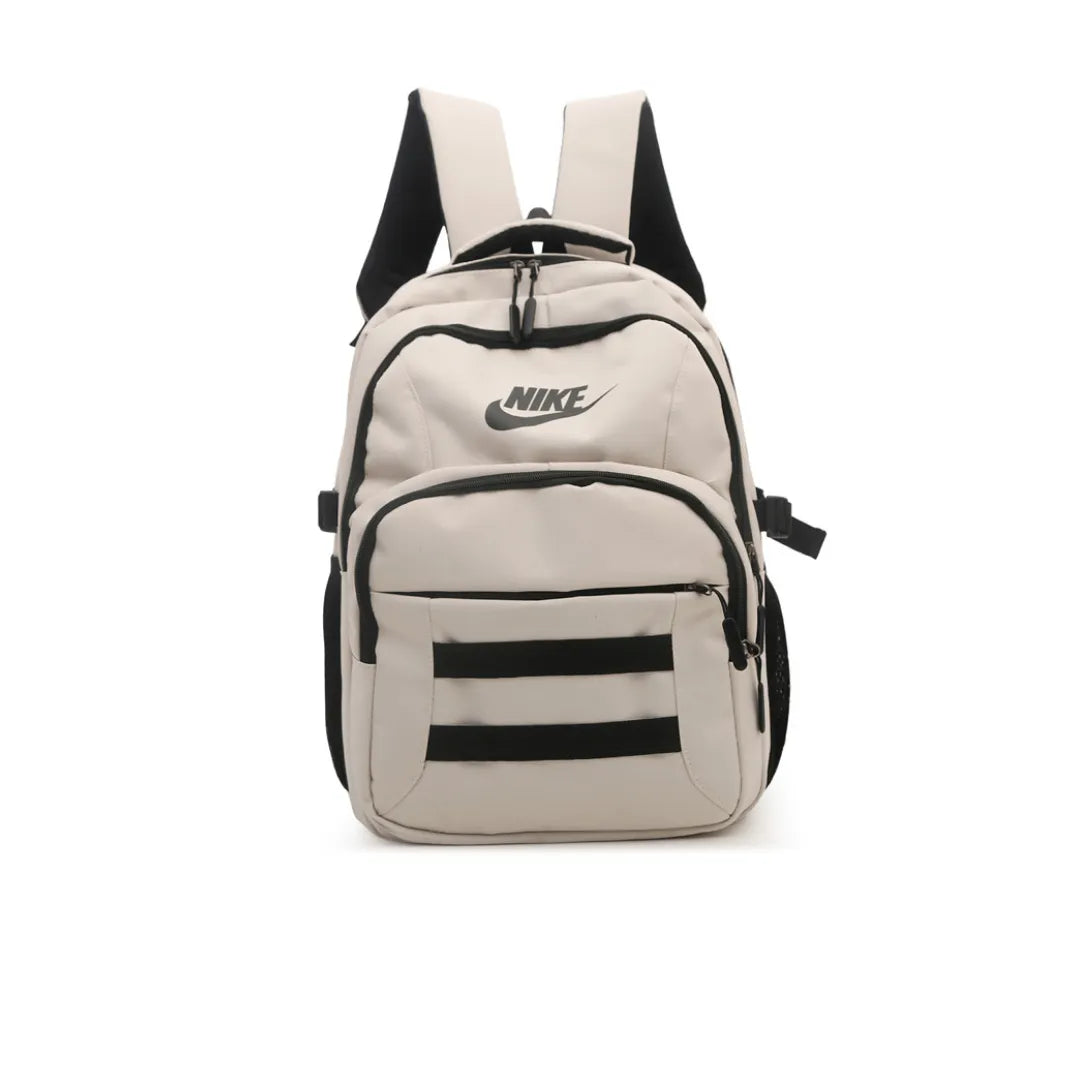 JD Streetwear Backpack – JD0054