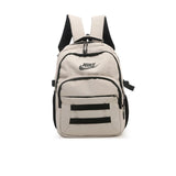 JD Streetwear Backpack – JD0054