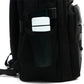 JD Streetwear Backpack – JD0054