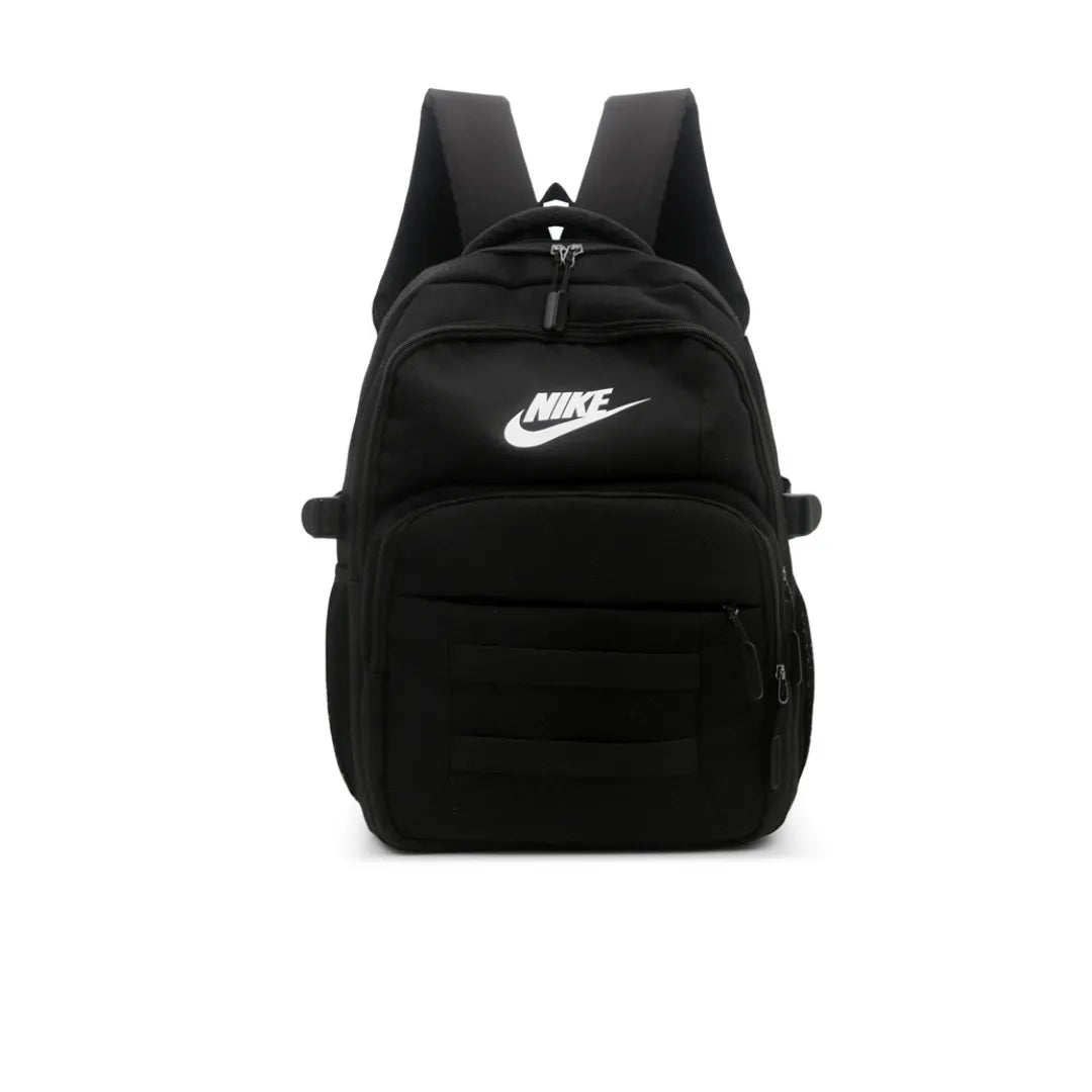 JD Streetwear Backpack – JD0054