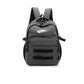 JD Streetwear Backpack – JD0054