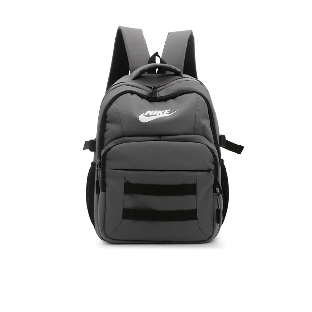 JD Streetwear Backpack – JD0054