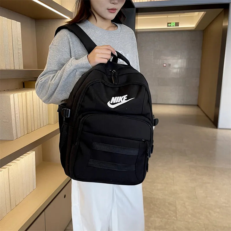 JD Streetwear Backpack – JD0054