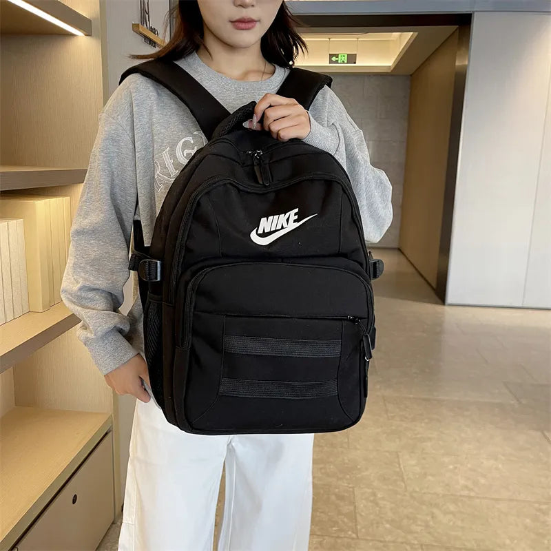 JD Streetwear Backpack – JD0054