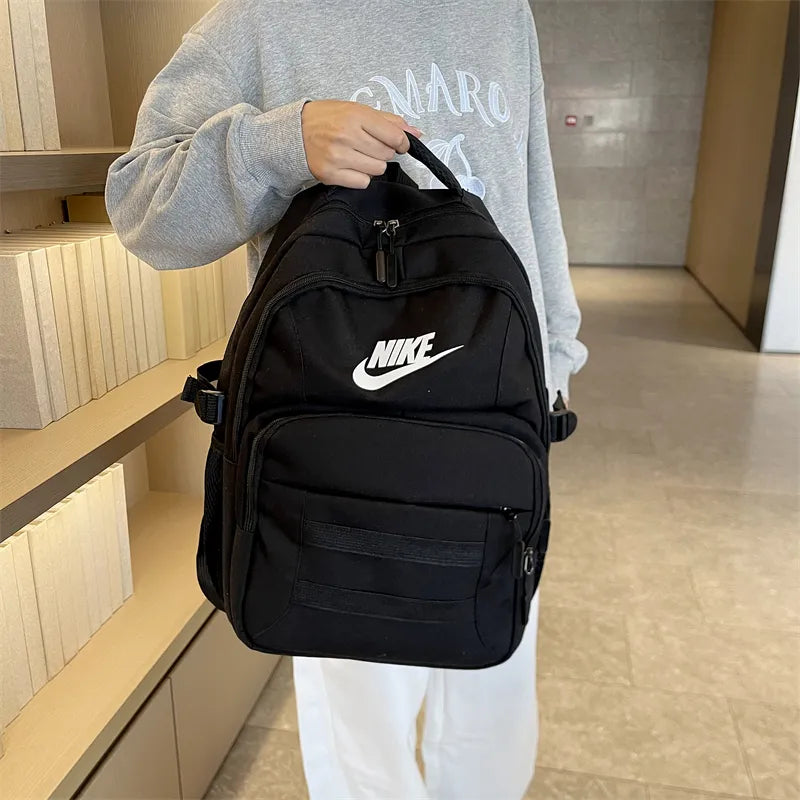 JD Streetwear Backpack – JD0054