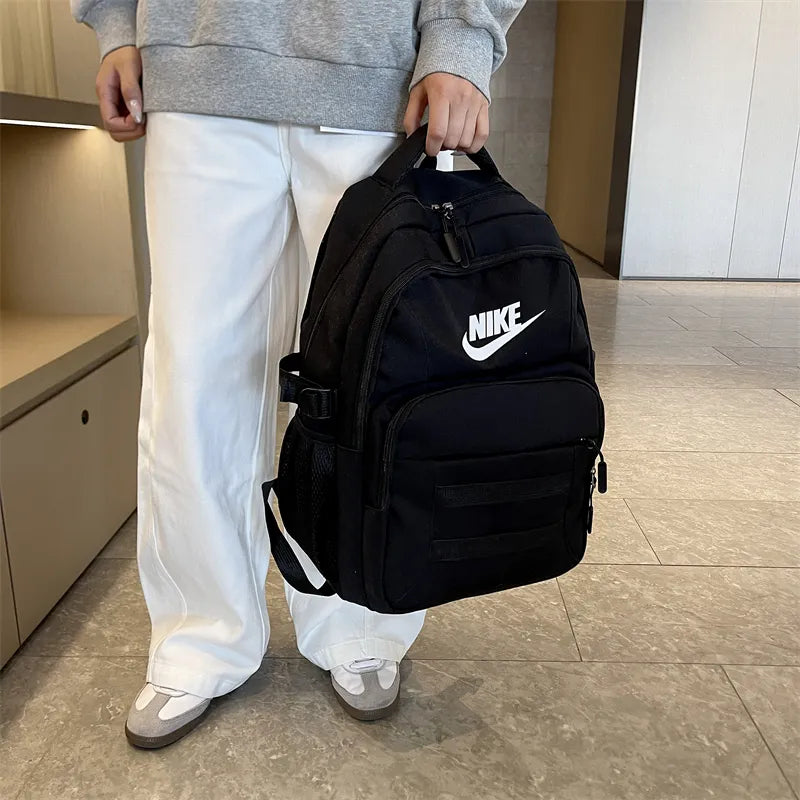 JD Streetwear Backpack – JD0054