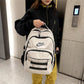 JD Streetwear Backpack – JD0054