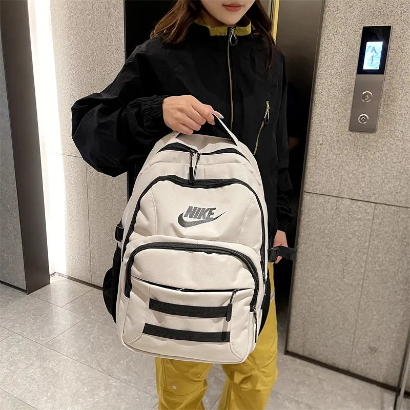 JD Streetwear Backpack – JD0054