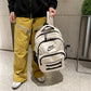 JD Streetwear Backpack – JD0054