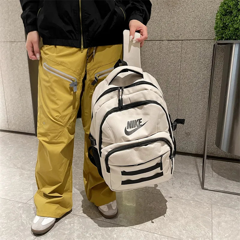 JD Streetwear Backpack – JD0054