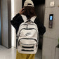 JD Streetwear Backpack – JD0054