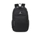 JD Streetwear Backpack – JD0055
