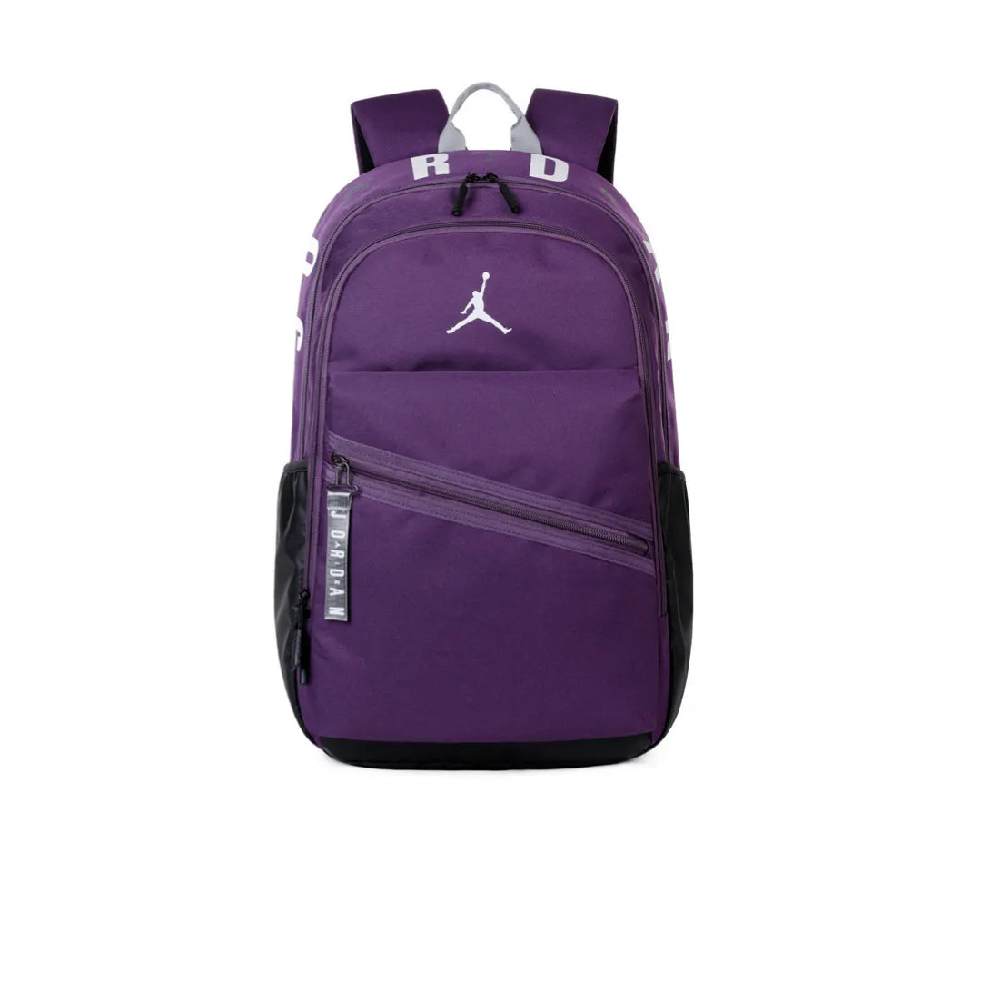 JD Streetwear Backpack – JD0055