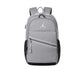JD Streetwear Backpack – JD0055