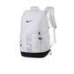 JD Streetwear Backpack – JD0056