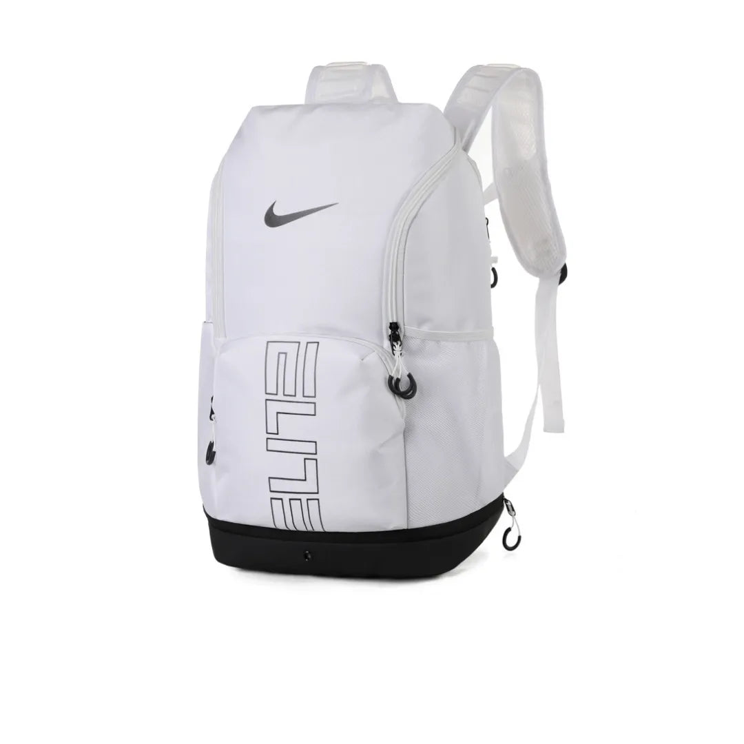 JD Streetwear Backpack – JD0056