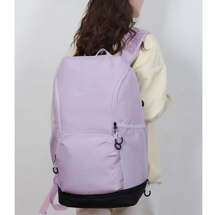 JD Streetwear Backpack – JD0056