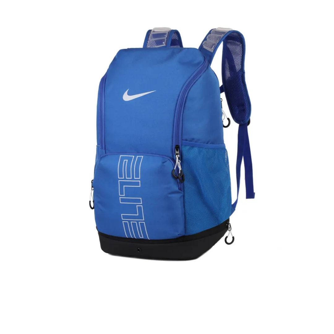 JD Streetwear Backpack – JD0056