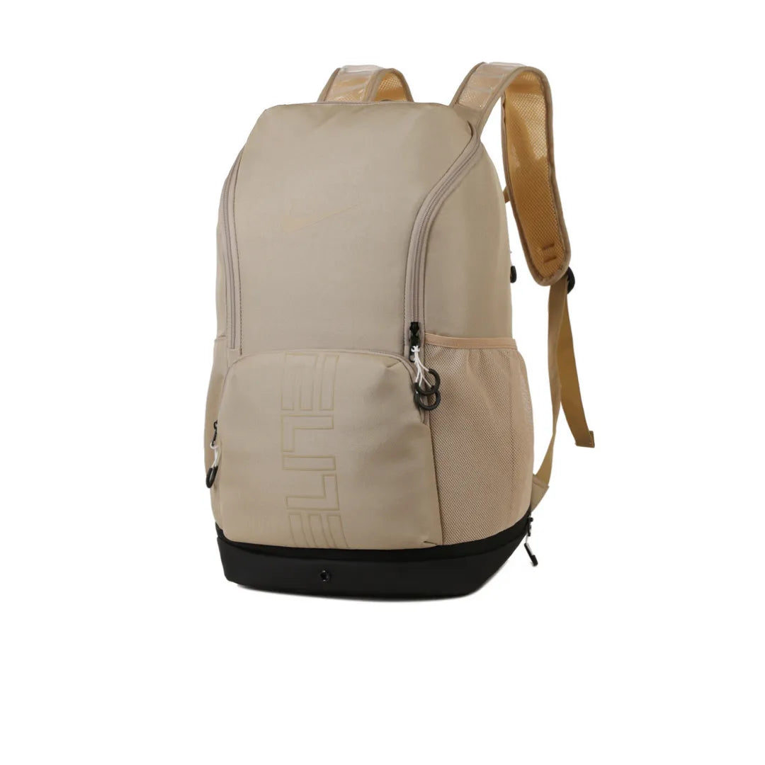 JD Streetwear Backpack – JD0056