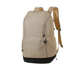 JD Streetwear Backpack – JD0056