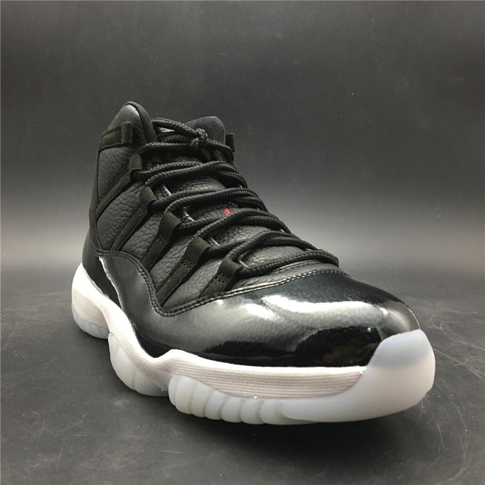 AJ 11 Retro 72-10 Shoes Sneakers – nk0000357