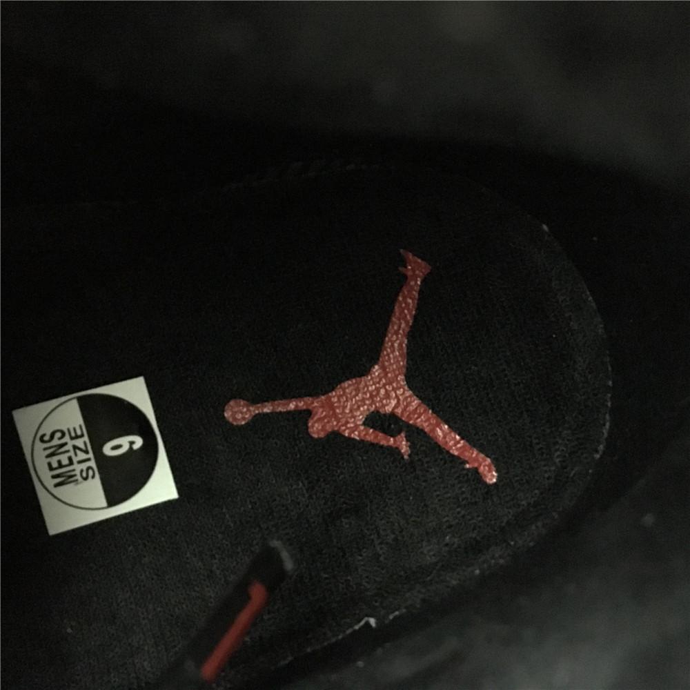 AJ 11 Retro 72-10 Shoes Sneakers – nk0000357