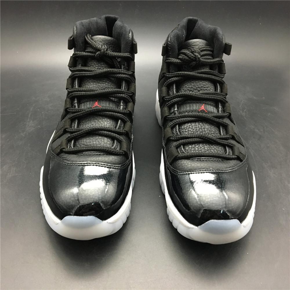 AJ 11 Retro 72-10 Shoes Sneakers – nk0000357