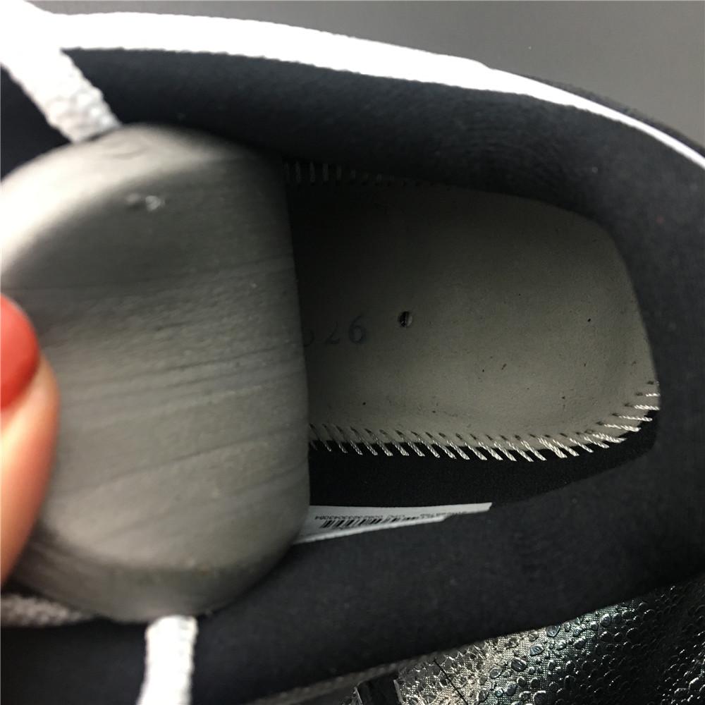 AJ 11 Retro Low Concord Shoes Sneakers – nk0000367